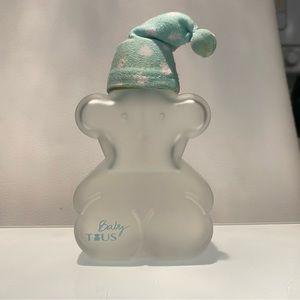 TOUS BABY PERFUME